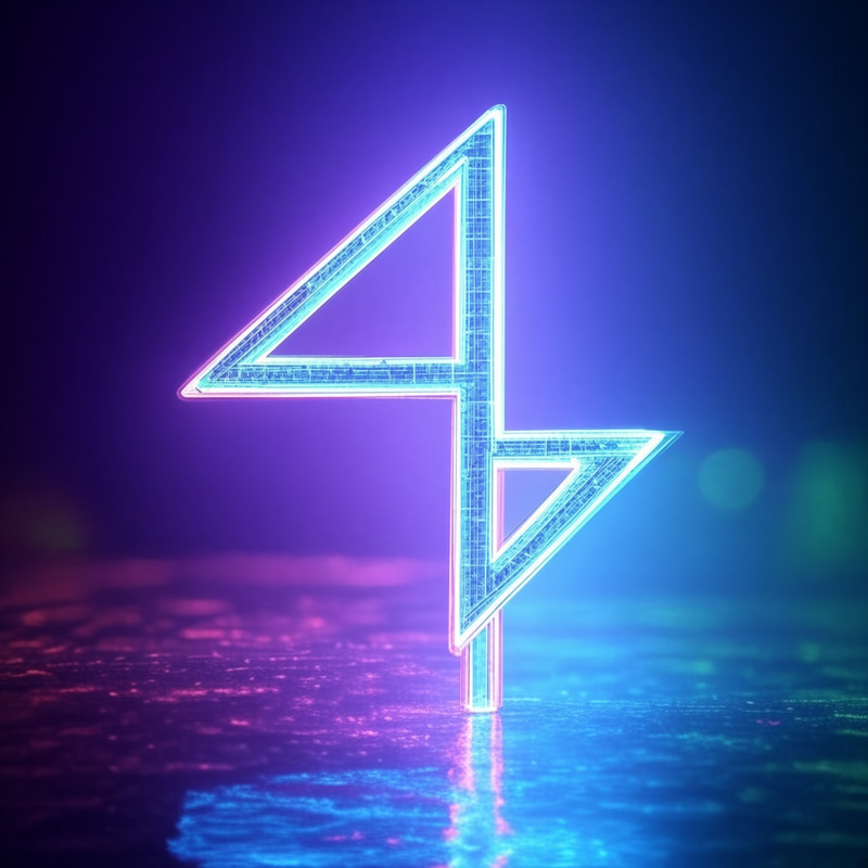 4rge