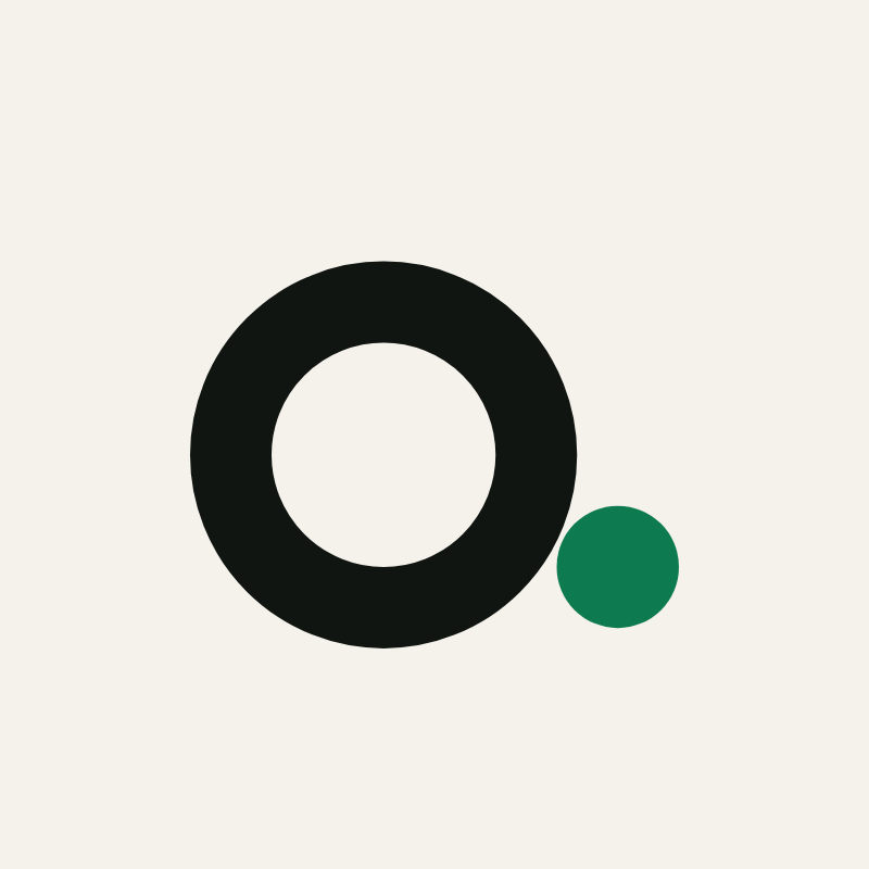 OWED
