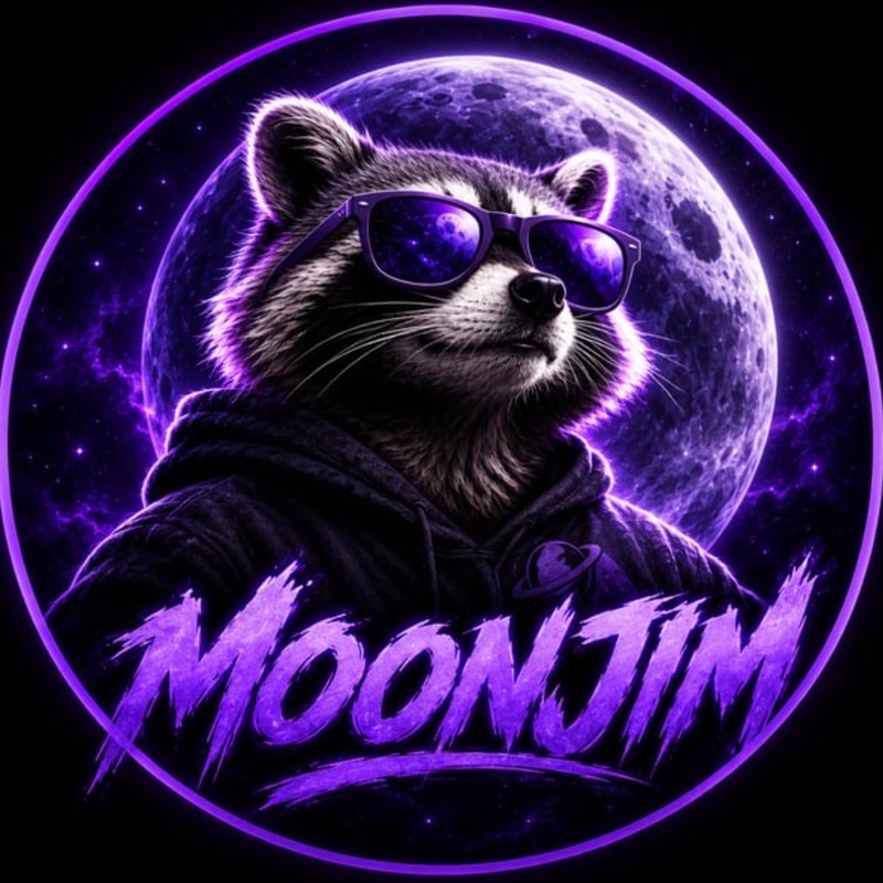 MoonJim