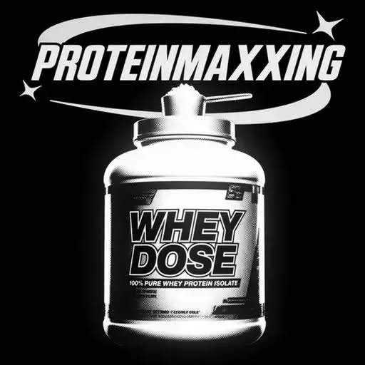 PROTEIN