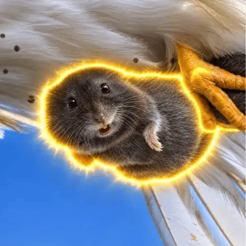 VOLE