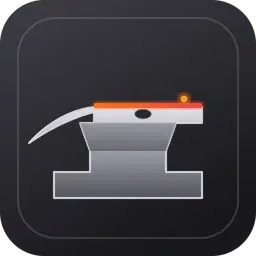 Anvil
