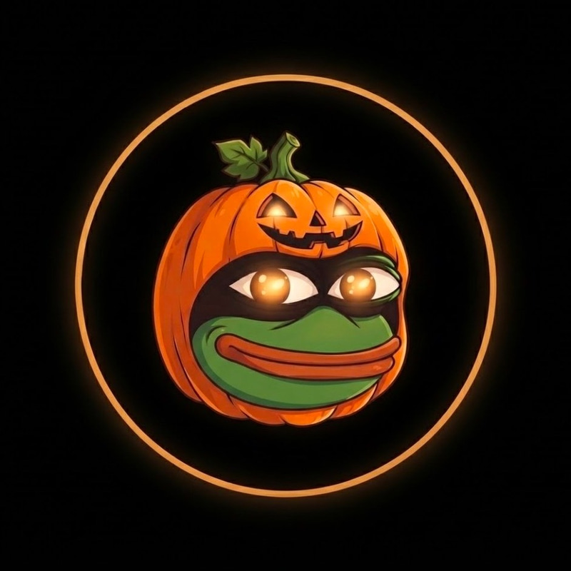 HALLO PEPE logo