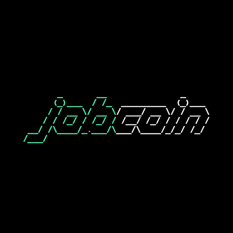 Jobcoin