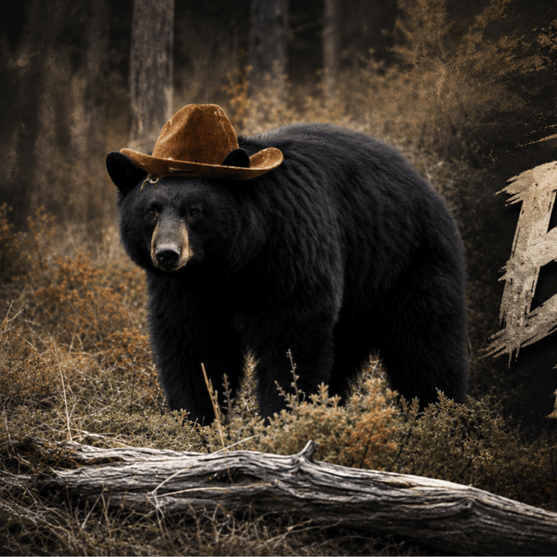 BNUT