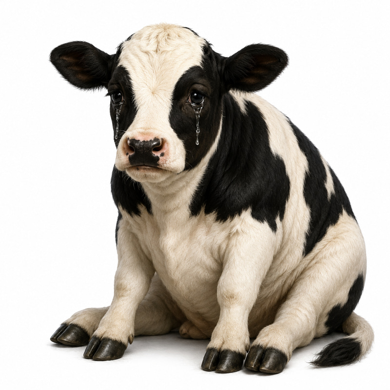 Cash Cow logo
