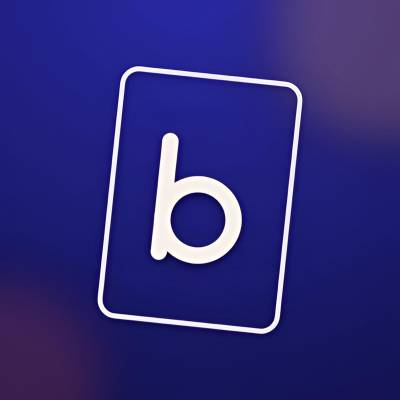 binderz