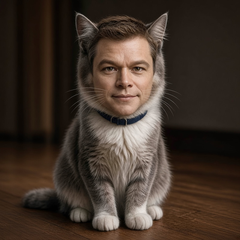 CatDamon