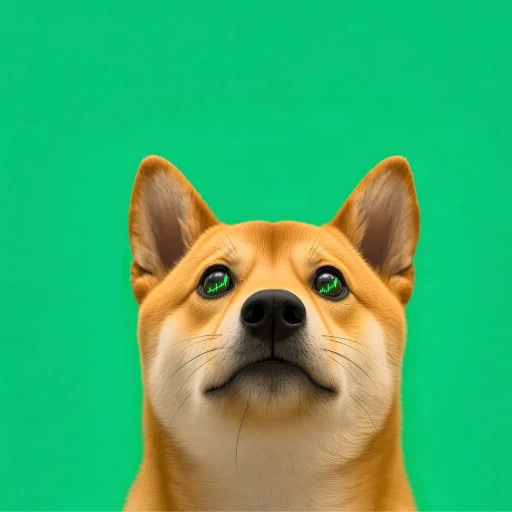 pUP