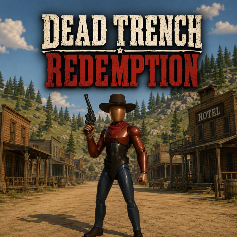 DTR