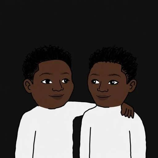 Niggas