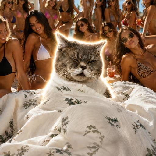 Fapcat