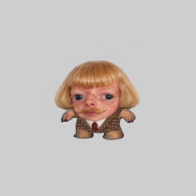 minijean