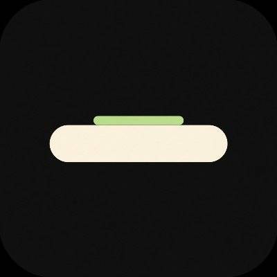 Flatpad.fun logo