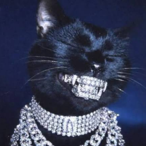 CATMAX