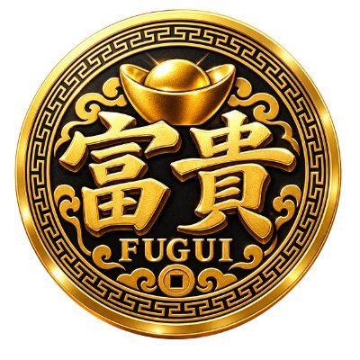 FUGUI