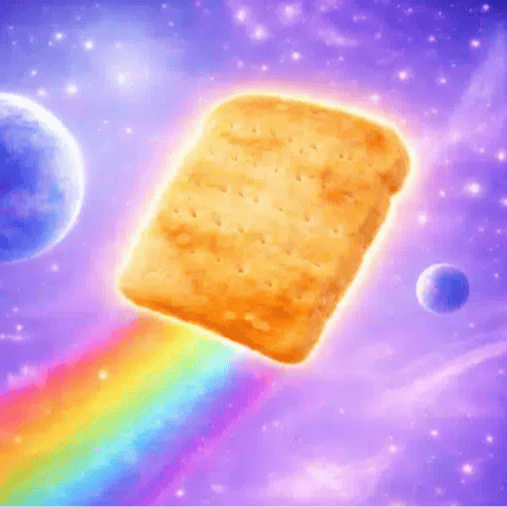 LGBTQ