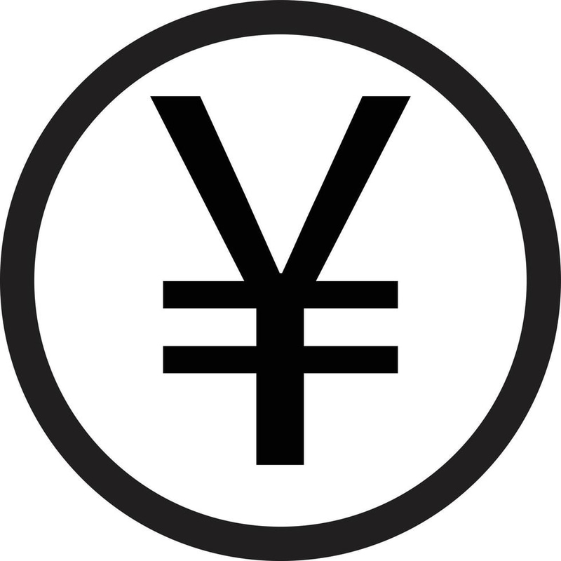 JPY