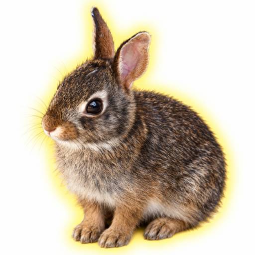 BUNNY