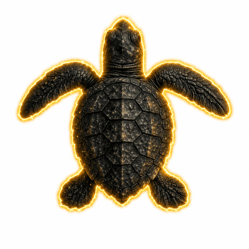 TURTLES