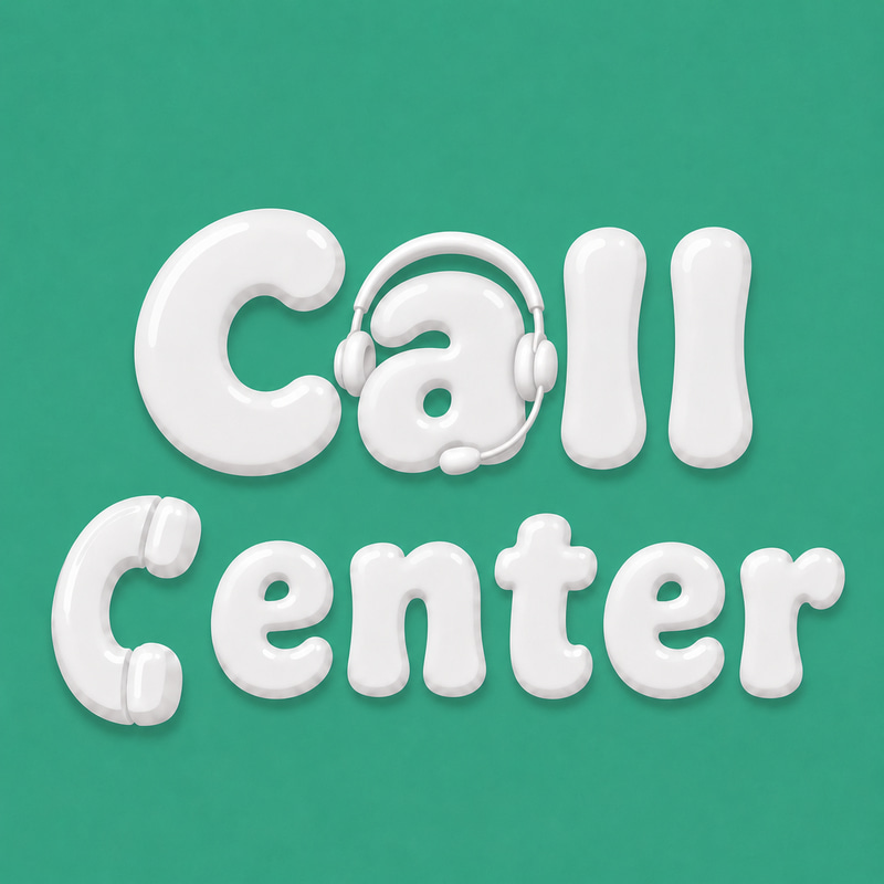 CALL
