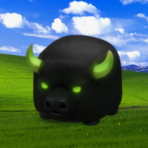 BULLZIP