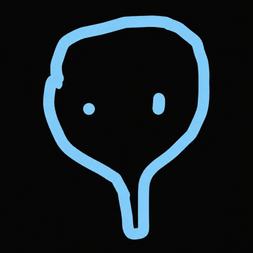 Prostate
