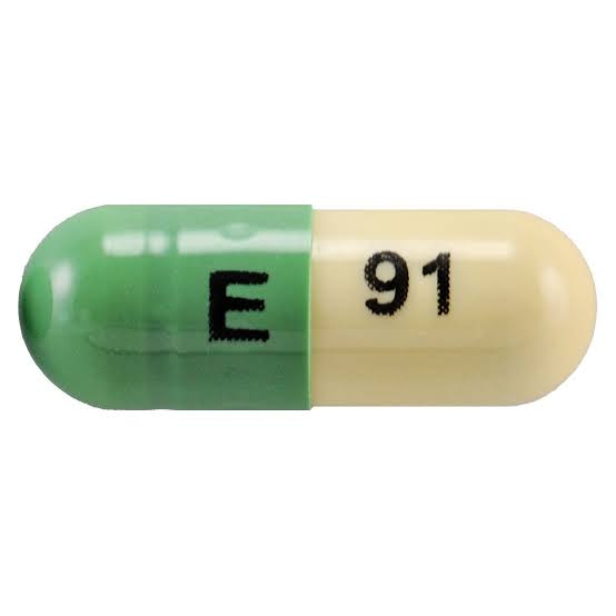 E-91