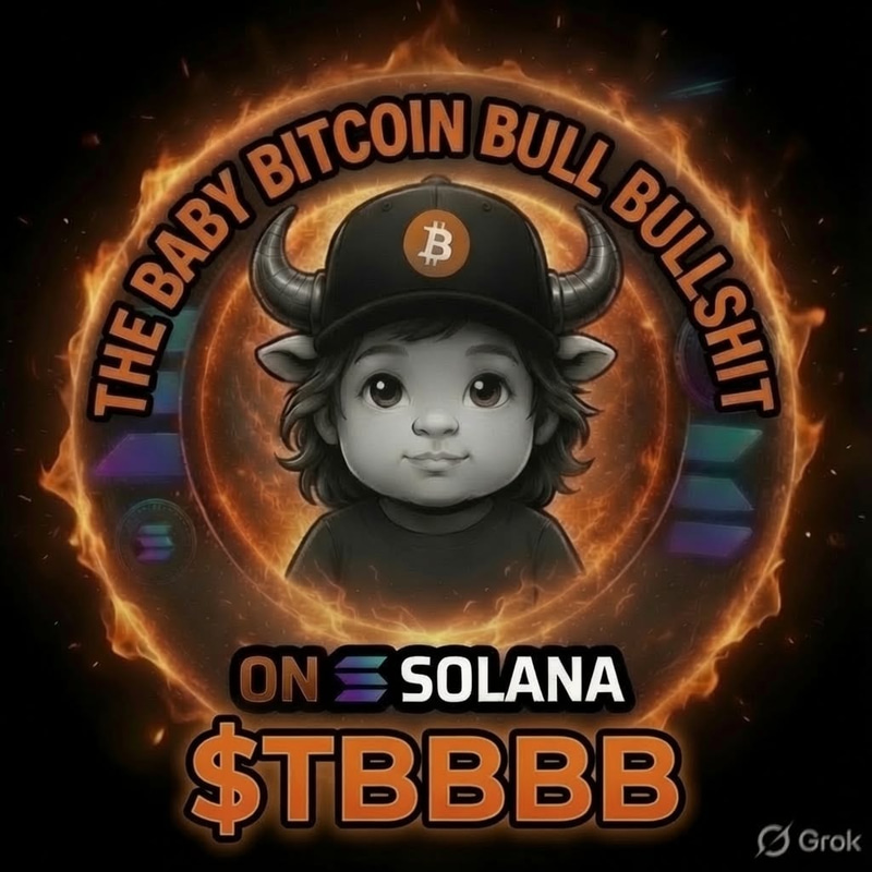 TBBBB