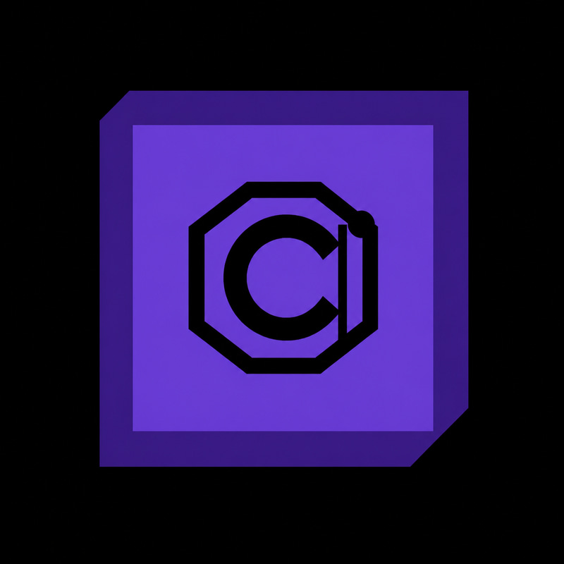 COMPUTE