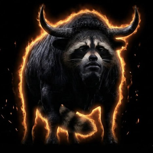 JIMBULL