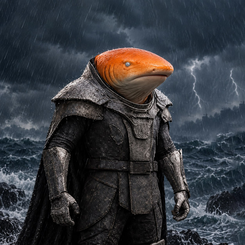 OrangeShark