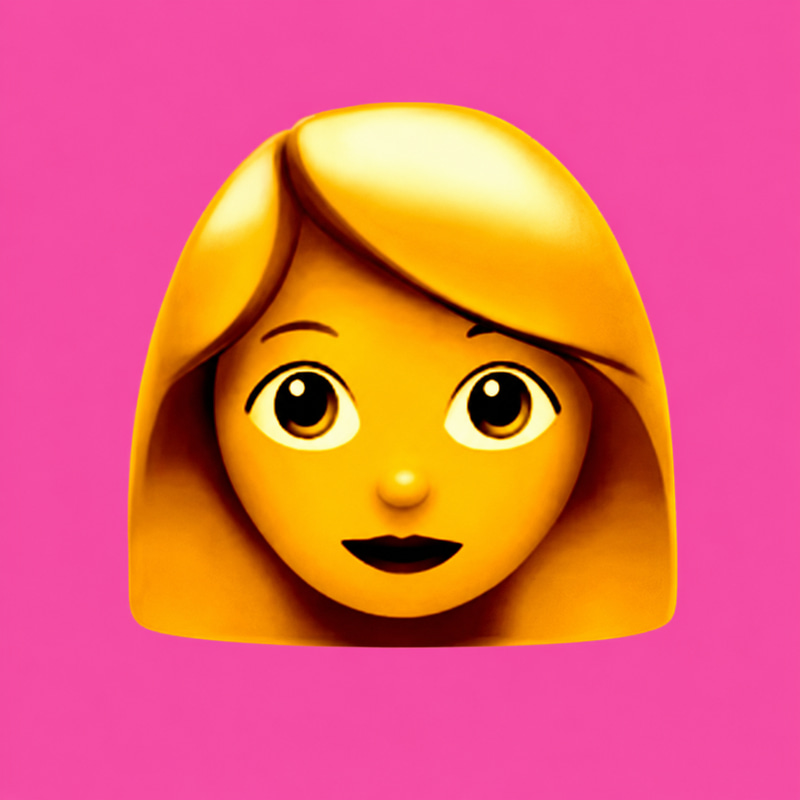 Women