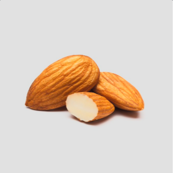 NUTS