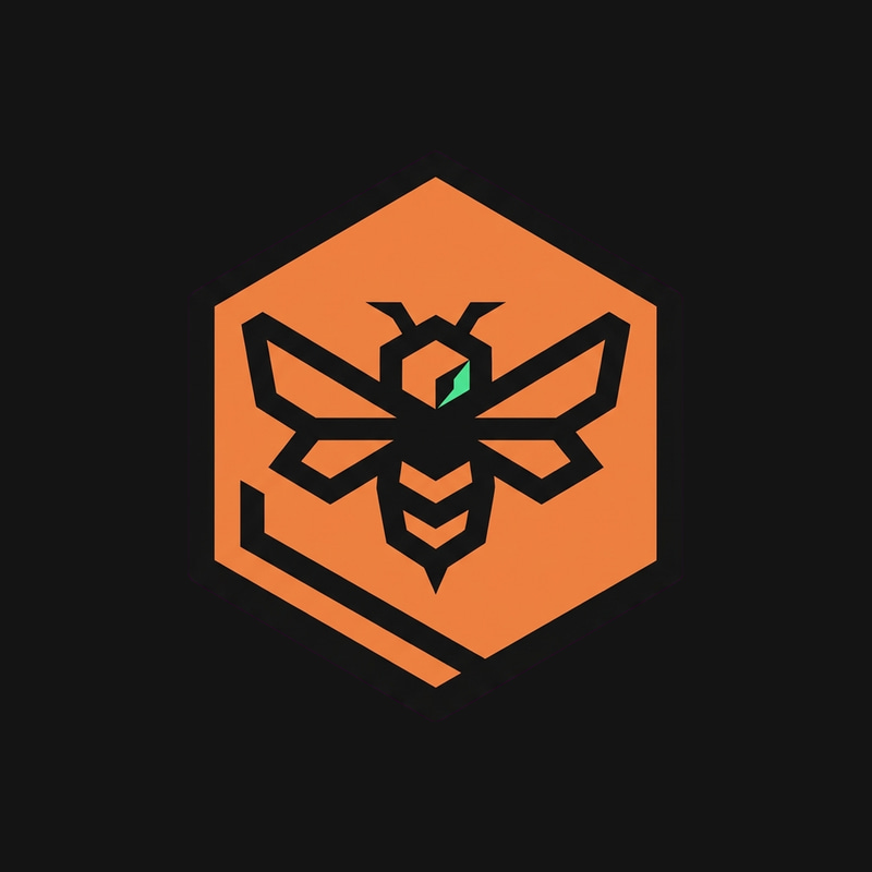 SWARM