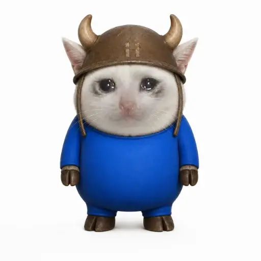 Bullcat