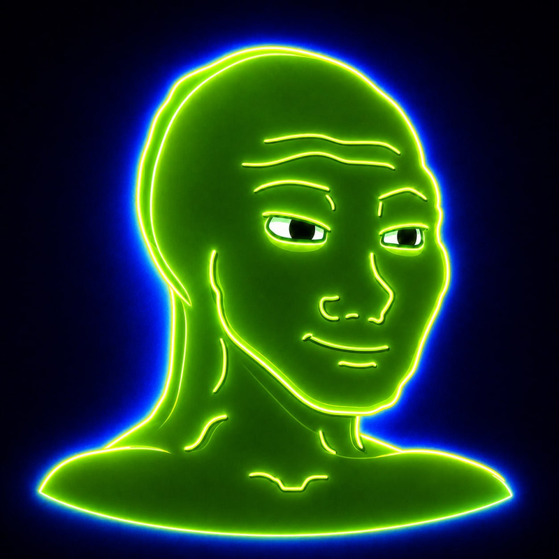 NEONJAK