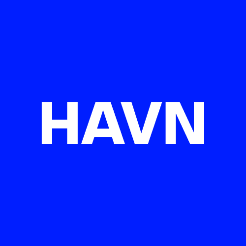 Havn Card logo
