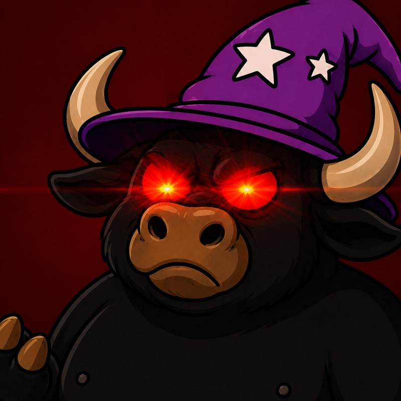 BULLSEM