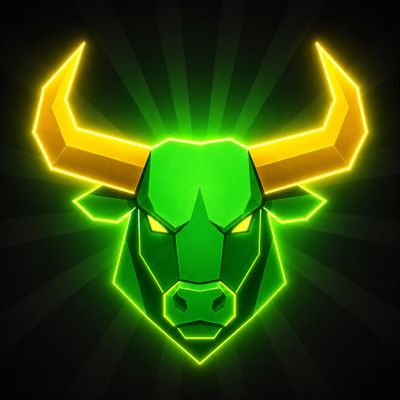 HORNS