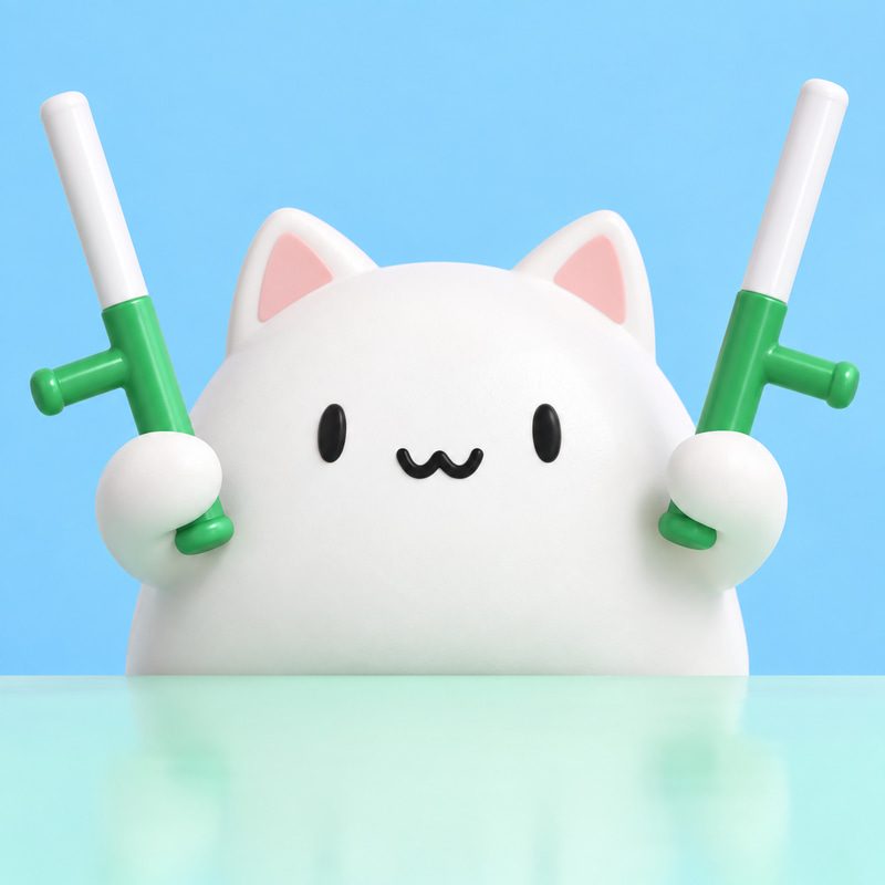 STKBCAT