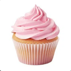 CUPCAKE