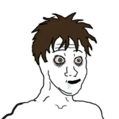 degen