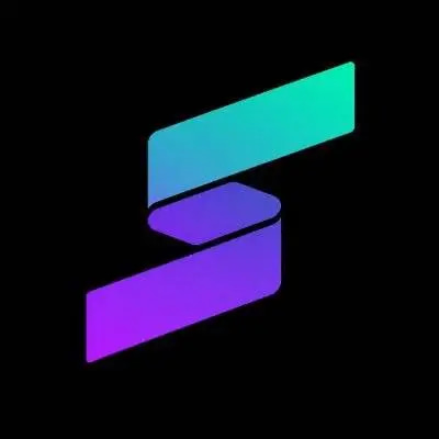 Flip The Nasdaq logo