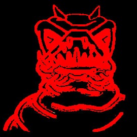 RBB