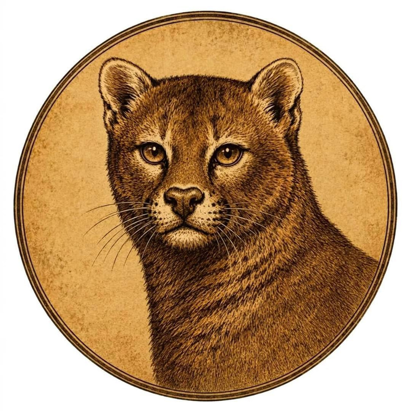 PROAILURUS