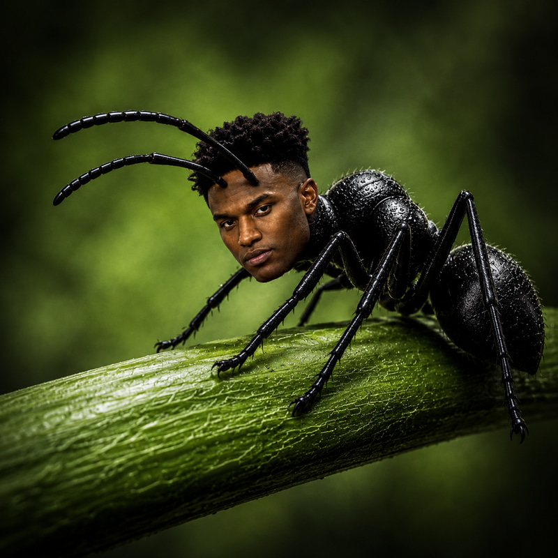 ANTSEM