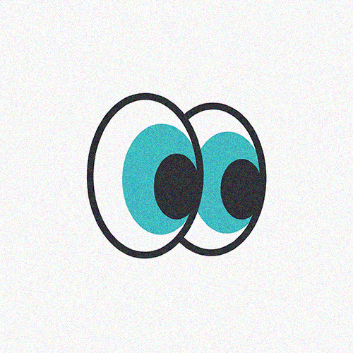 Creator Agency logo