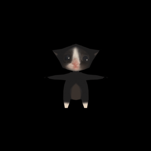 Microcat logo