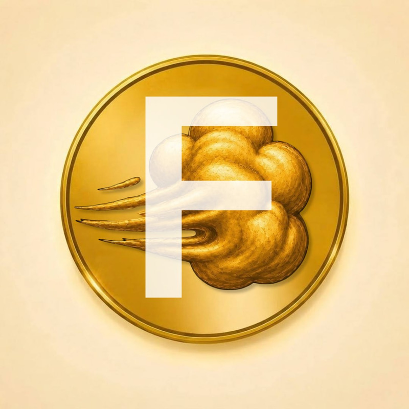 Farte